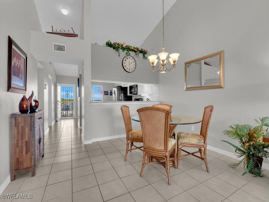 19870 Breckenridge Drive #504 Estero FL 33928 225080179 image6