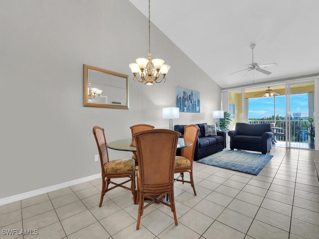 19870 Breckenridge Drive #504 Estero FL 33928 225080179 image7