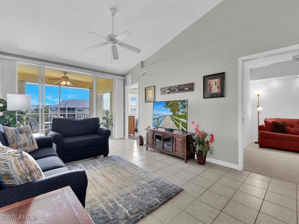 19870 Breckenridge Drive #504 Estero FL 33928 225080179 image9