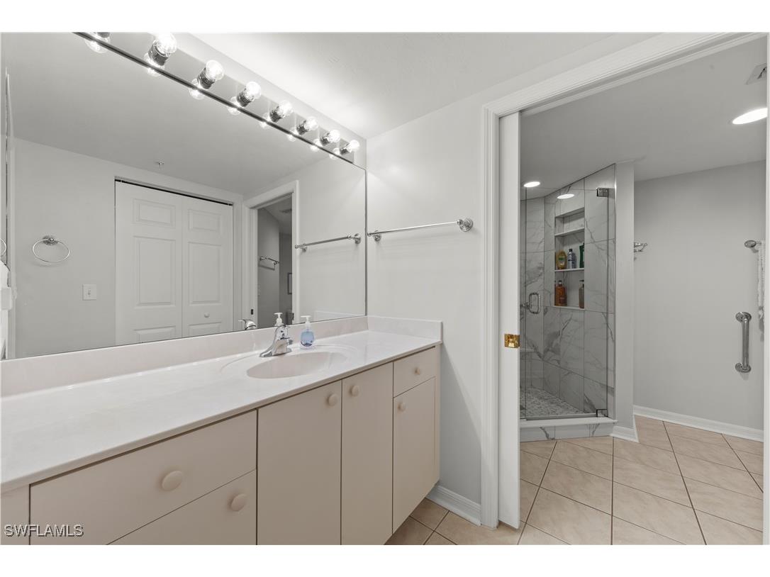 19870 Breckenridge Dr #UNIT 402 Estero FL 33928 225076811 image10