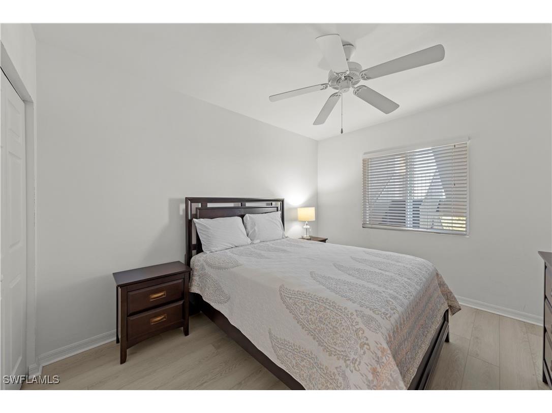 19870 Breckenridge Dr #UNIT 402 Estero FL 33928 225076811 image12