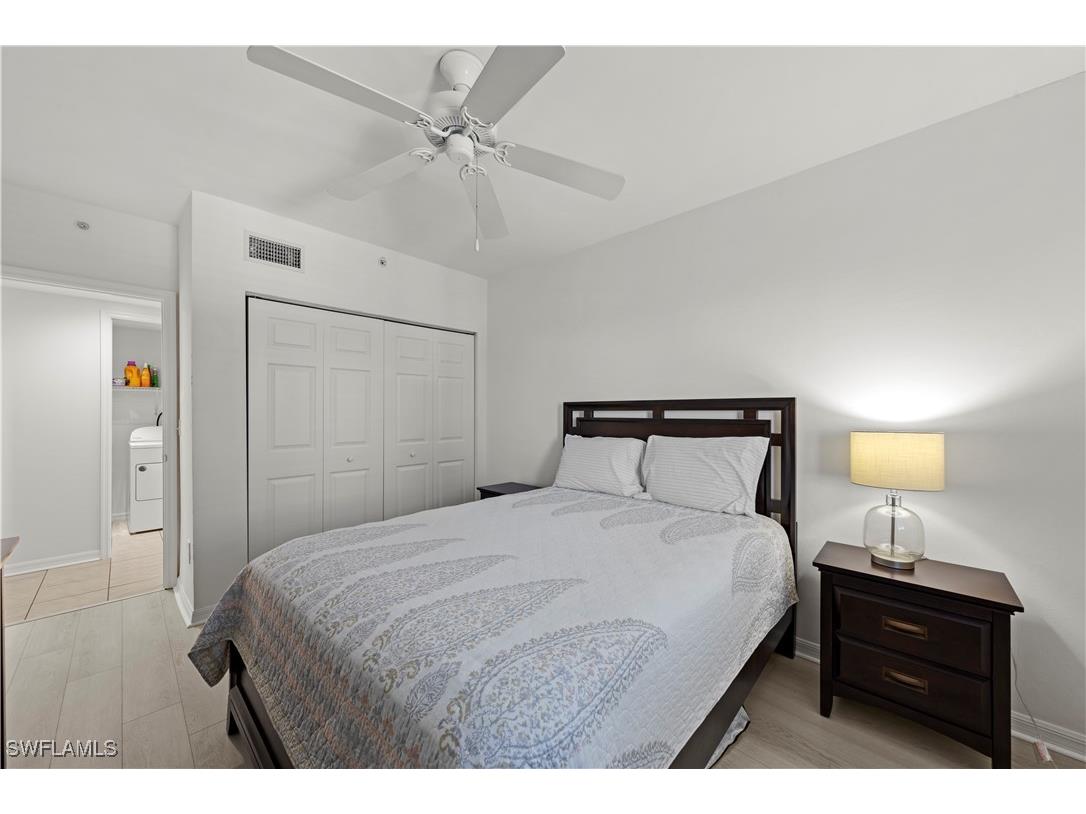 19870 Breckenridge Dr #UNIT 402 Estero FL 33928 225076811 image13