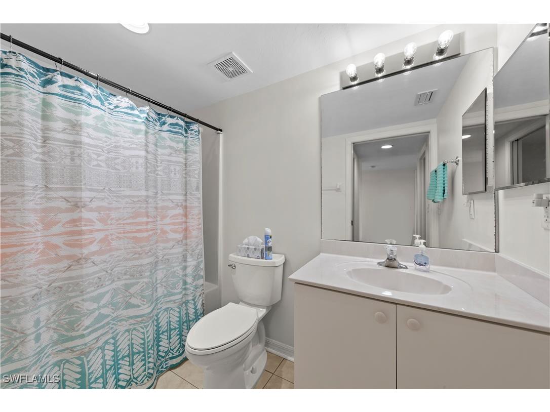 19870 Breckenridge Dr #UNIT 402 Estero FL 33928 225076811 image14