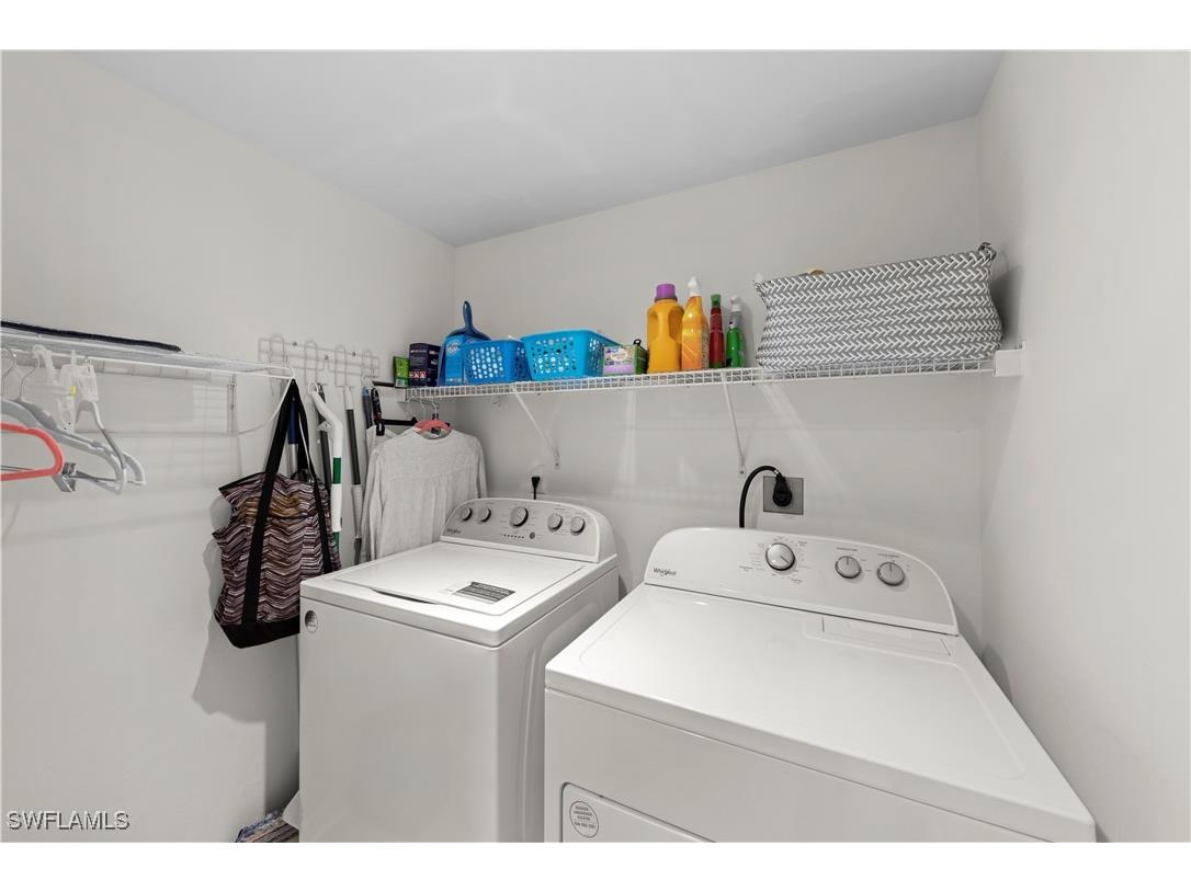 19870 Breckenridge Dr #UNIT 402 Estero FL 33928 225076811 image15