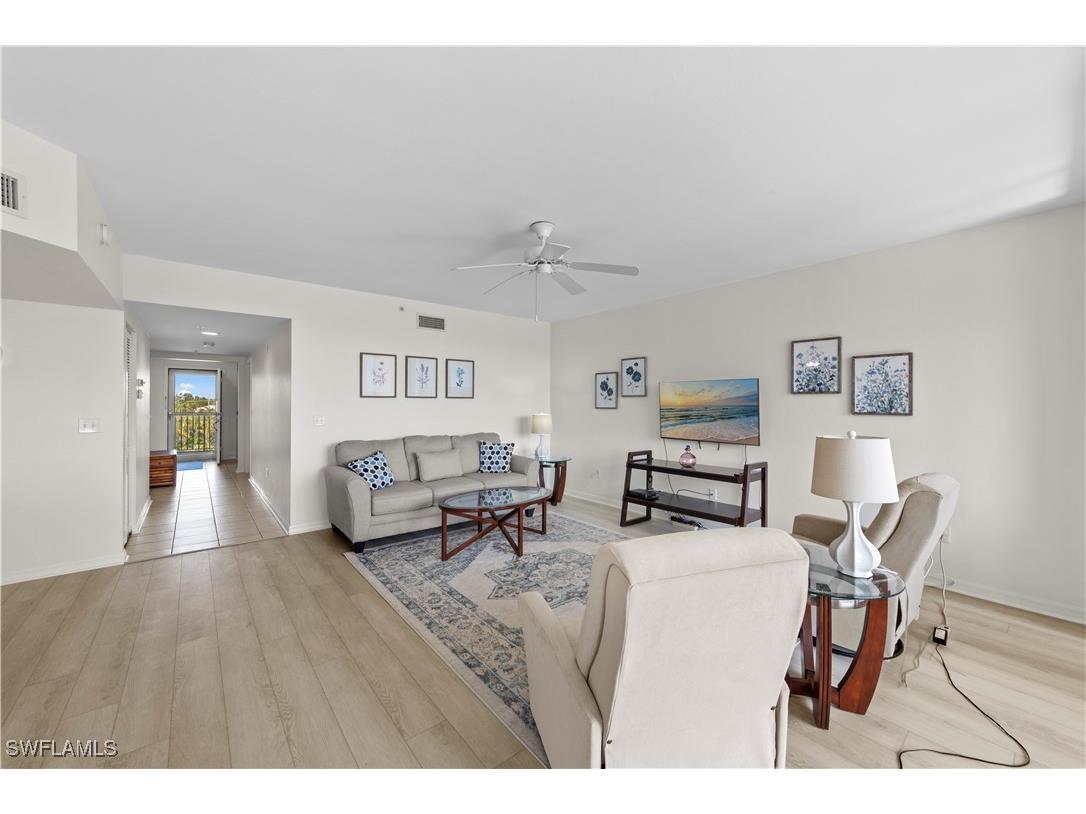 19870 Breckenridge Dr #UNIT 402 Estero FL 33928 225076811 image16