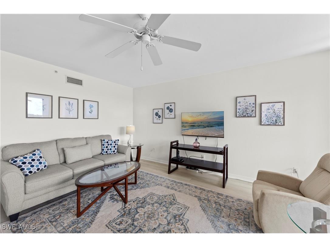 19870 Breckenridge Dr #UNIT 402 Estero FL 33928 225076811 image17