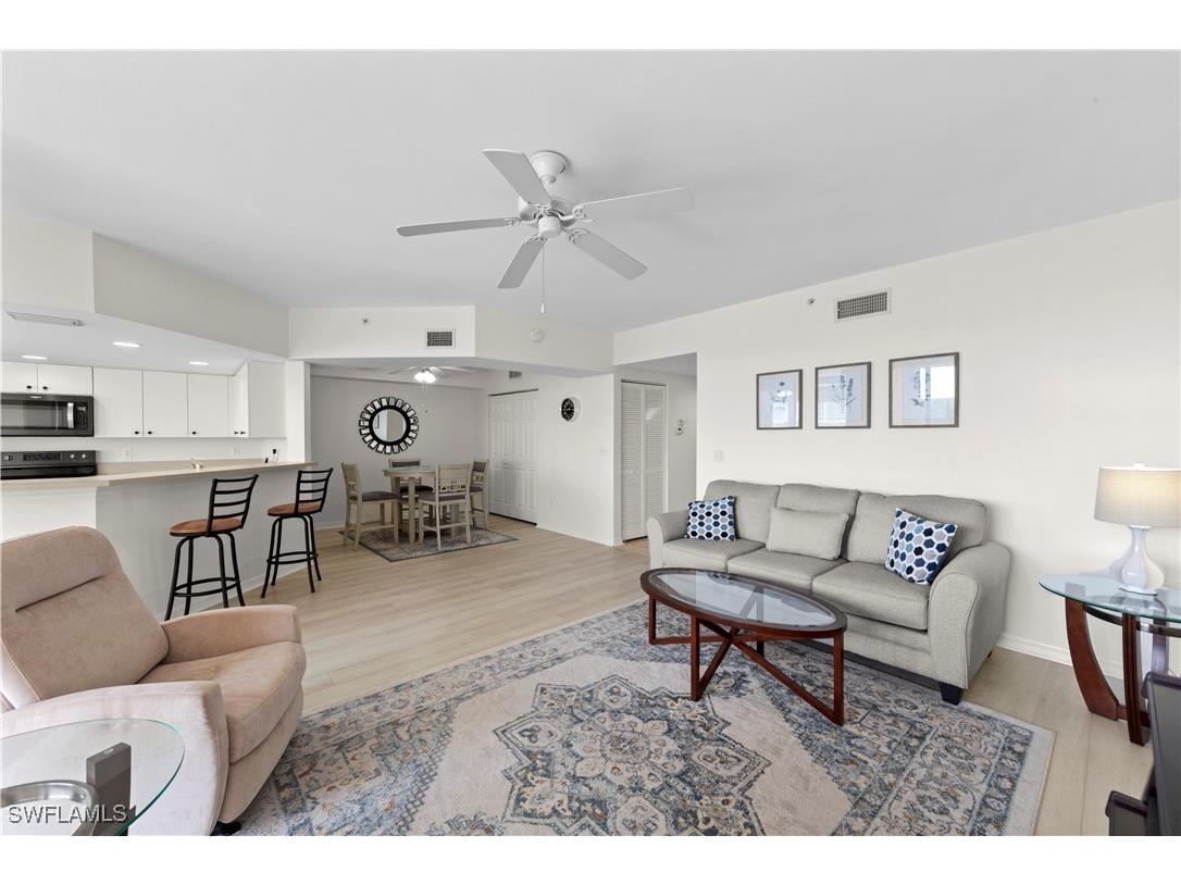 19870 Breckenridge Dr #UNIT 402 Estero FL 33928 225076811 image18