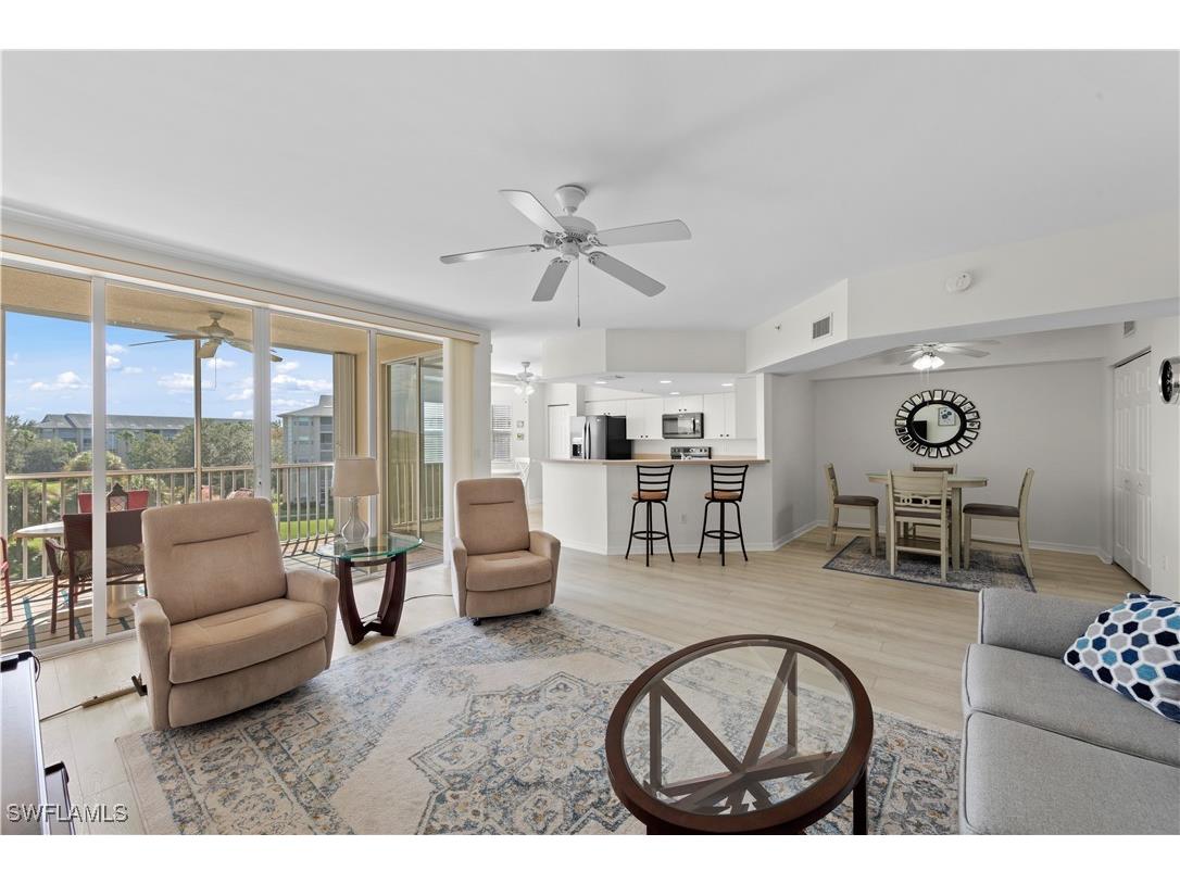 19870 Breckenridge Dr #UNIT 402 Estero FL 33928 225076811 image19