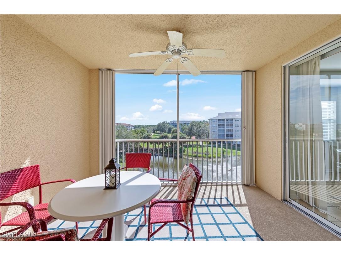 19870 Breckenridge Dr #UNIT 402 Estero FL 33928 225076811 image2