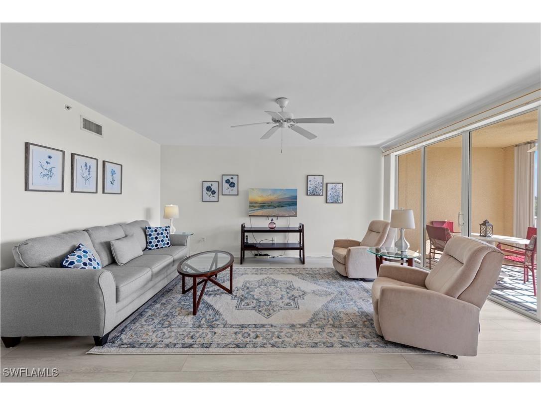 19870 Breckenridge Dr #UNIT 402 Estero FL 33928 225076811 image20