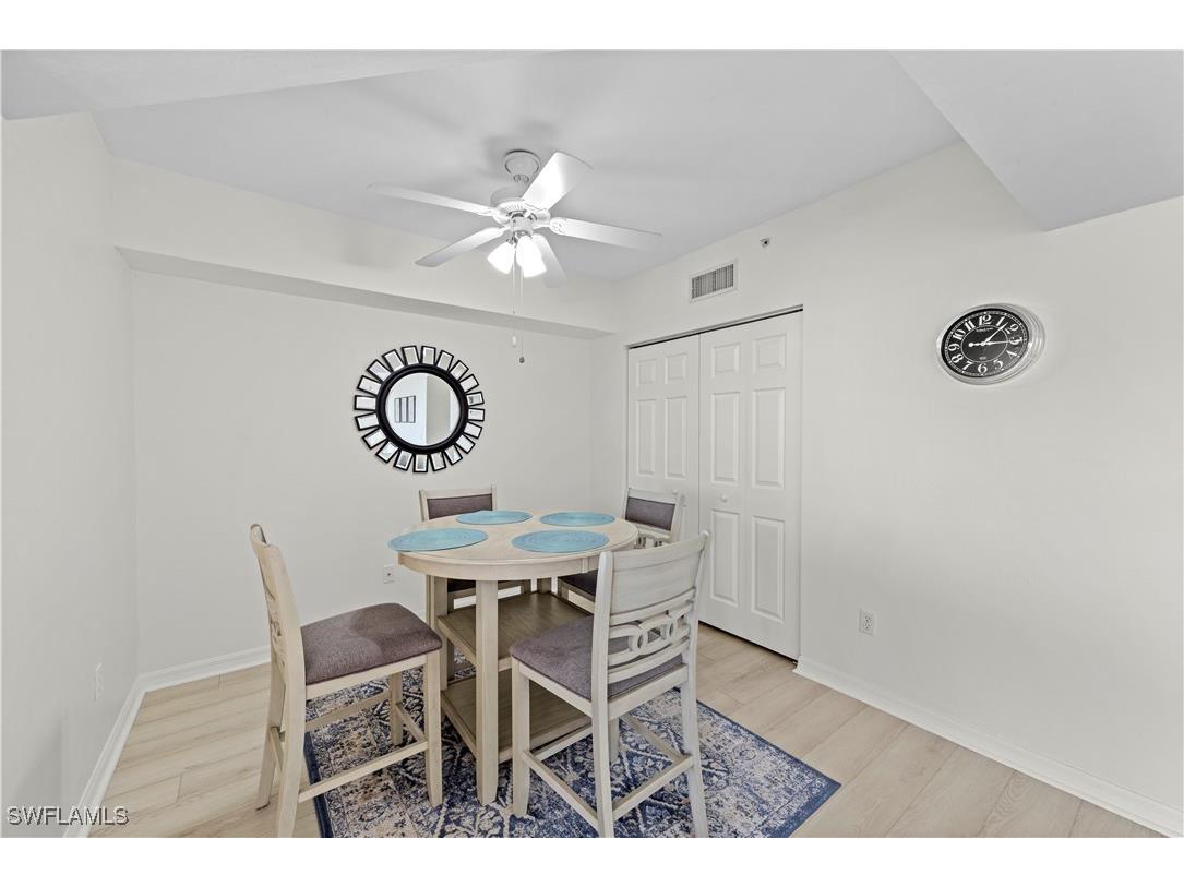 19870 Breckenridge Dr #UNIT 402 Estero FL 33928 225076811 image21