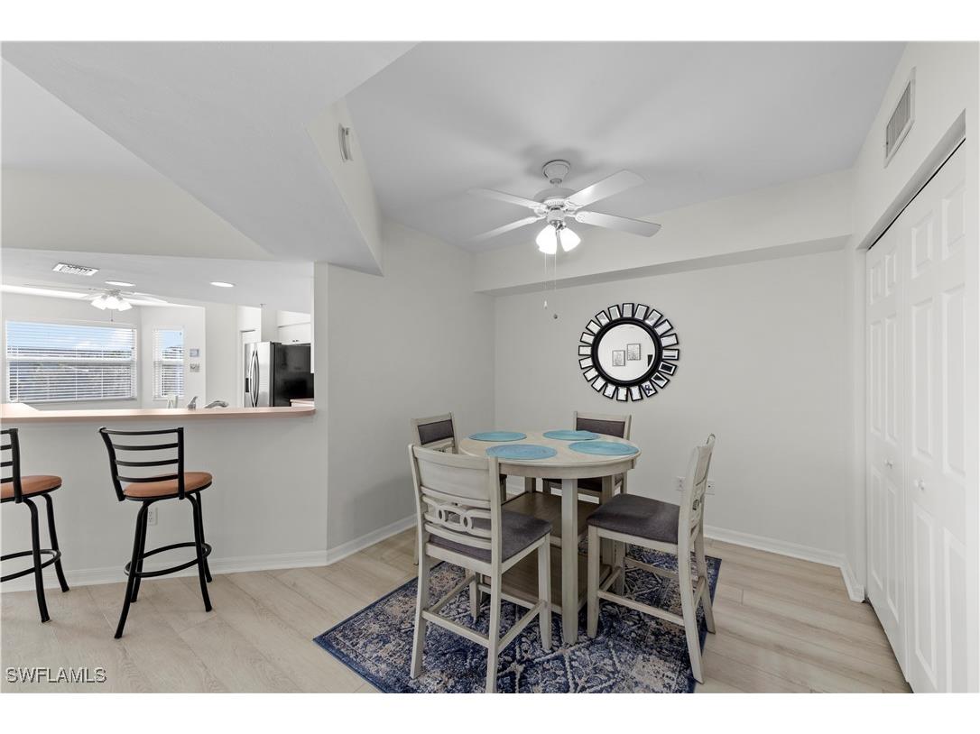 19870 Breckenridge Dr #UNIT 402 Estero FL 33928 225076811 image22