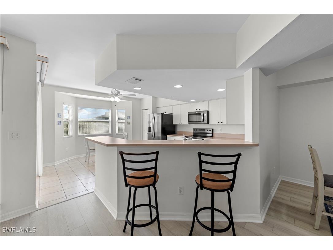 19870 Breckenridge Dr #UNIT 402 Estero FL 33928 225076811 image23