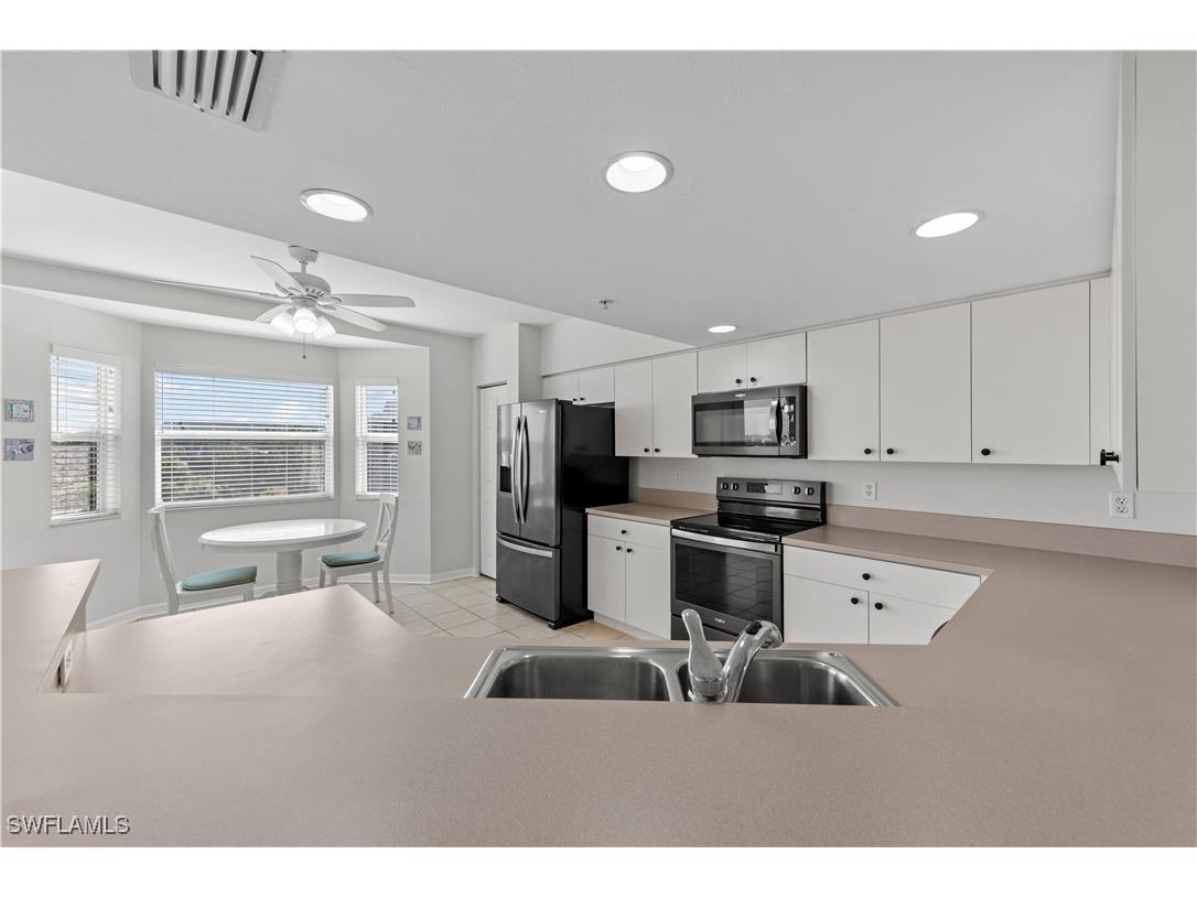 19870 Breckenridge Dr #UNIT 402 Estero FL 33928 225076811 image24