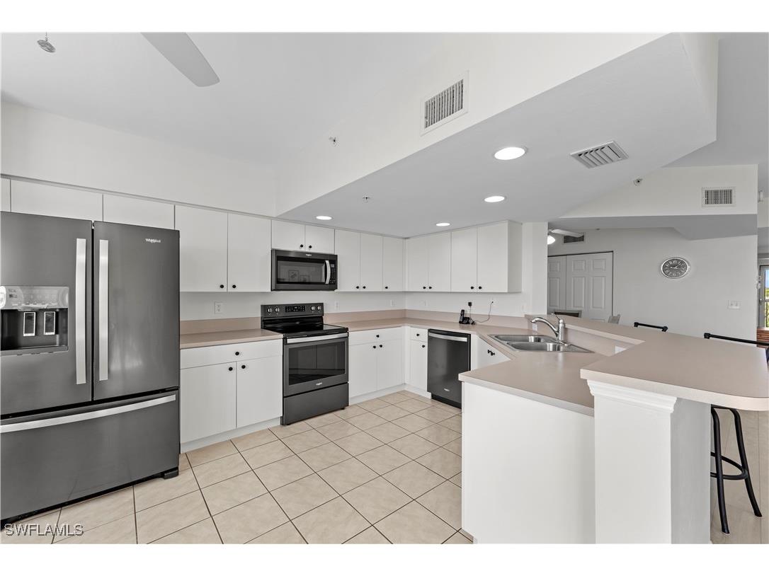 19870 Breckenridge Dr #UNIT 402 Estero FL 33928 225076811 image25