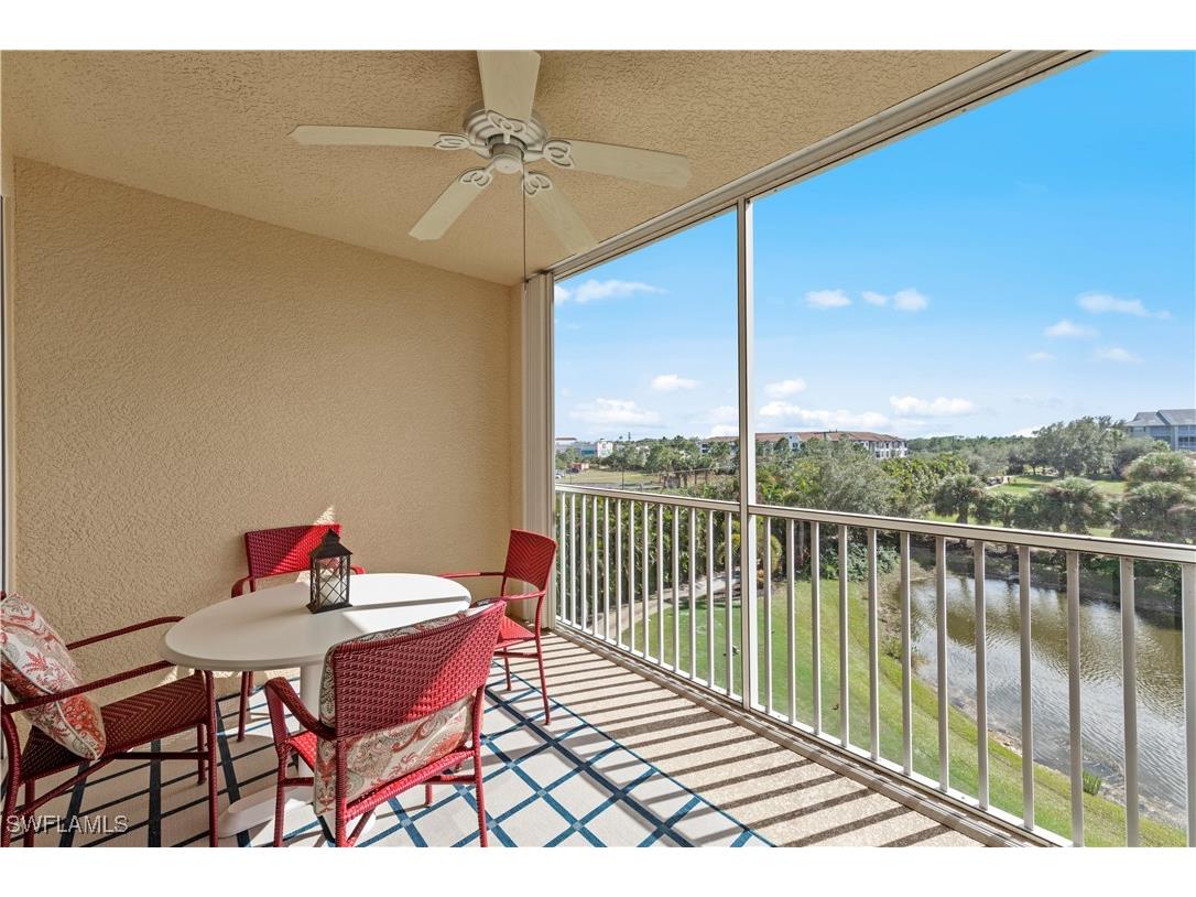 19870 Breckenridge Dr #UNIT 402 Estero FL 33928 225076811 image26