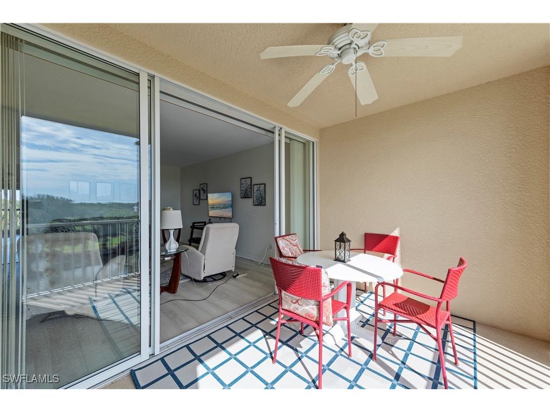 19870 Breckenridge Dr #UNIT 402 Estero FL 33928 225076811 image27