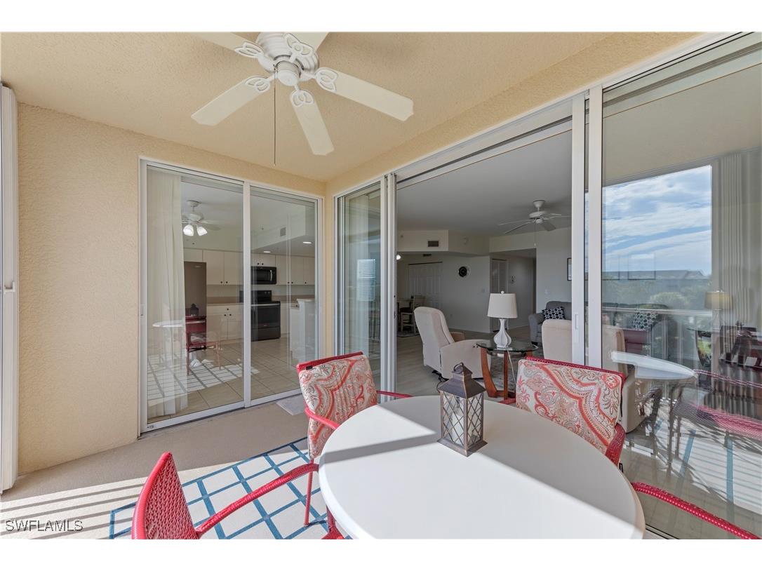 19870 Breckenridge Dr #UNIT 402 Estero FL 33928 225076811 image28