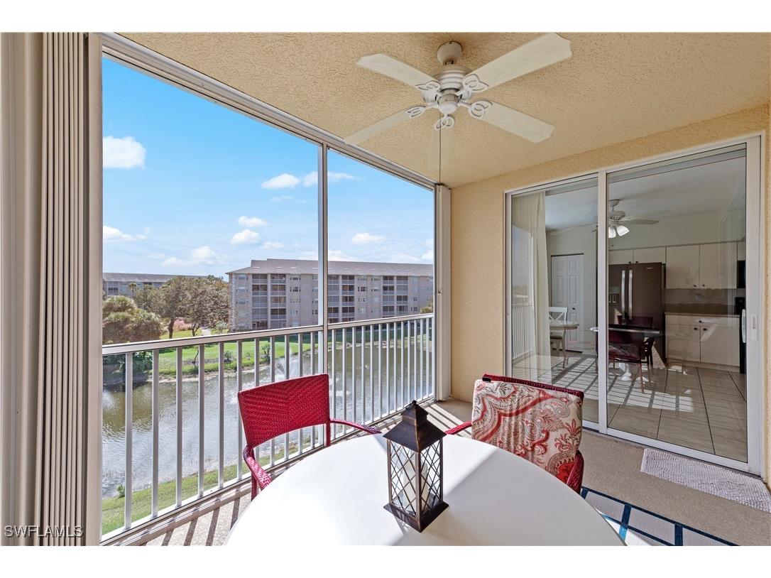 19870 Breckenridge Dr #UNIT 402 Estero FL 33928 225076811 image29