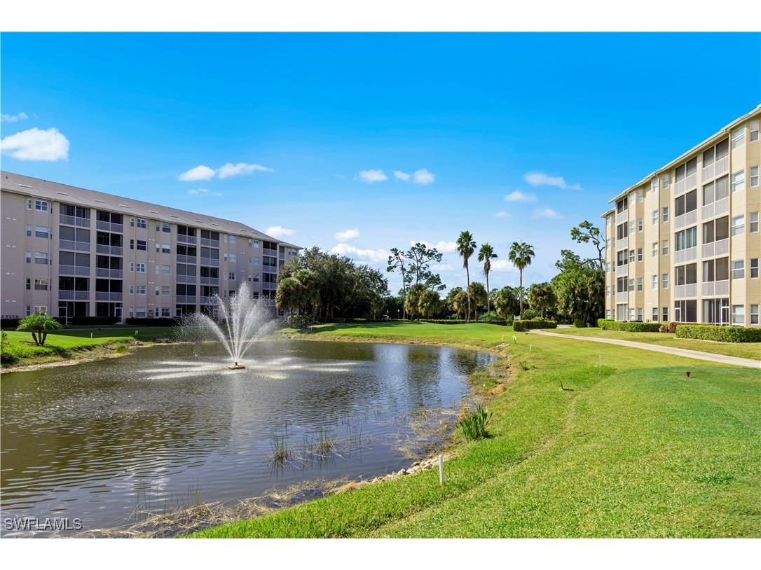 19870 Breckenridge Dr #UNIT 402 Estero FL 33928 225076811 image3