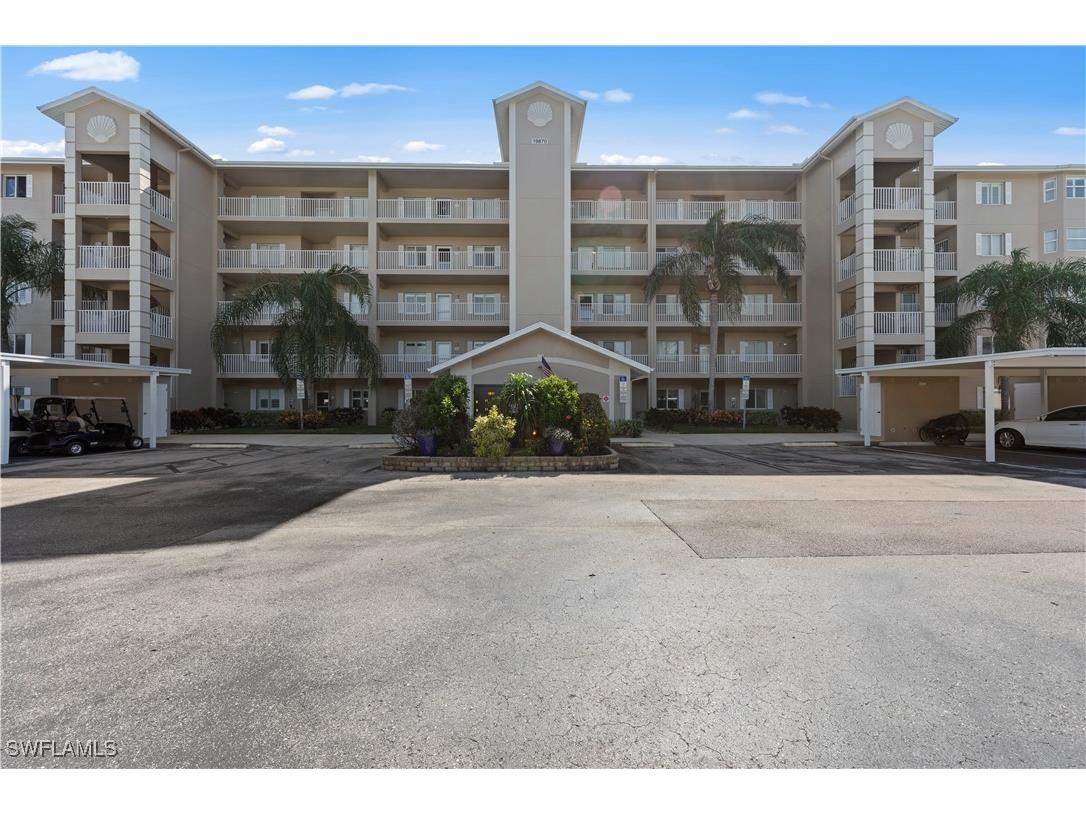 19870 Breckenridge Dr #UNIT 402 Estero FL 33928 225076811 image4