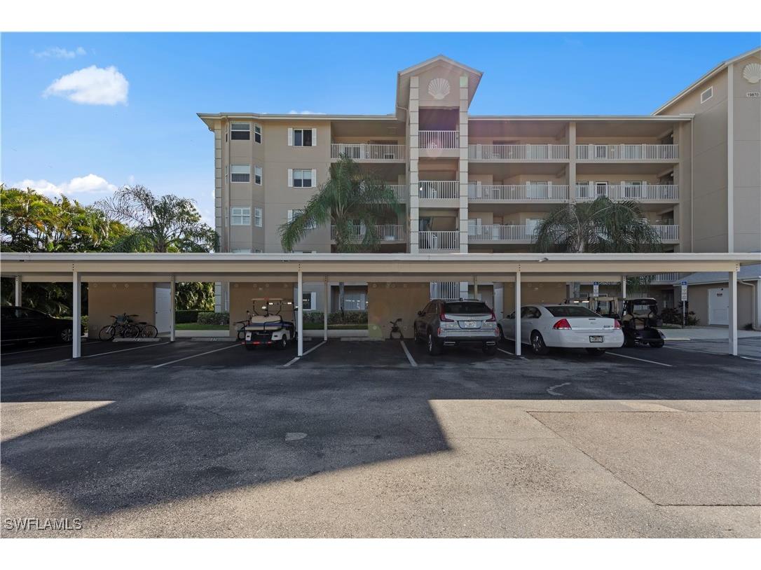 19870 Breckenridge Dr #UNIT 402 Estero FL 33928 225076811 image5
