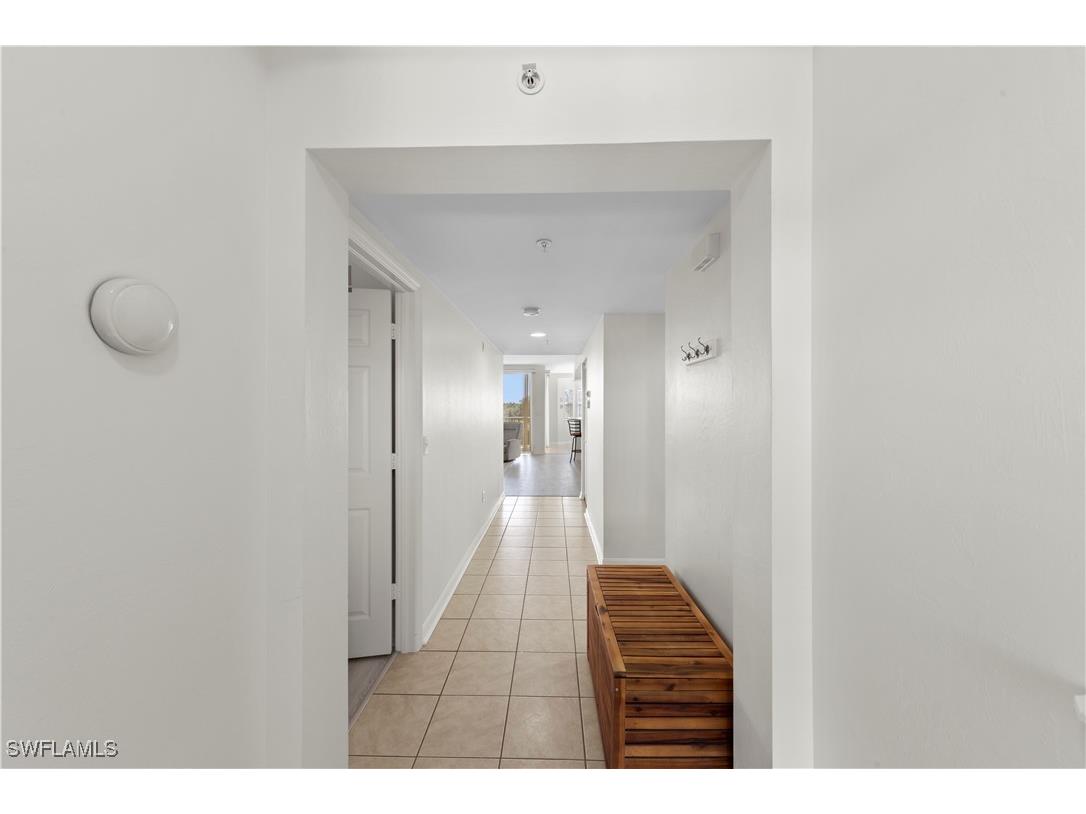 19870 Breckenridge Dr #UNIT 402 Estero FL 33928 225076811 image6