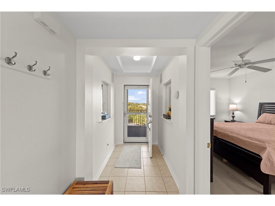 19870 Breckenridge Dr #UNIT 402 Estero FL 33928 225076811 image7
