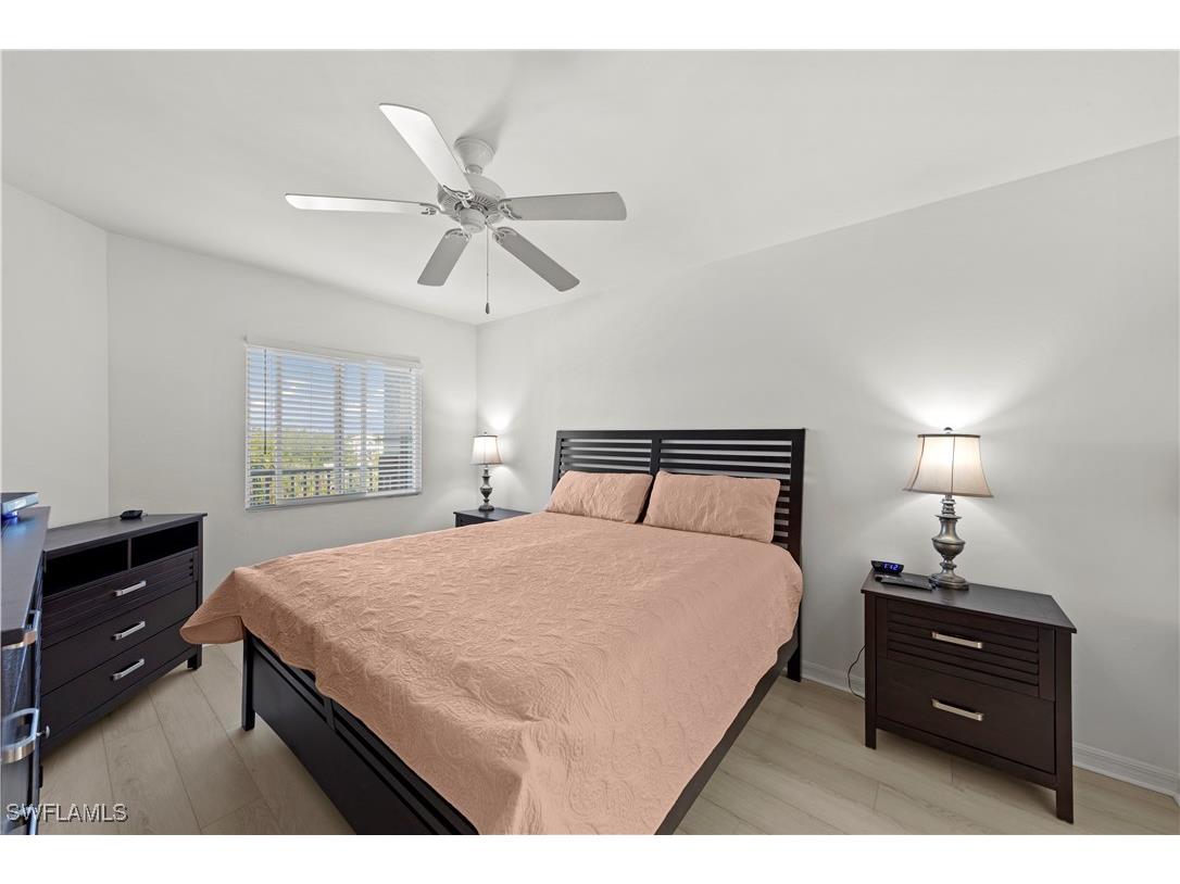 19870 Breckenridge Dr #UNIT 402 Estero FL 33928 225076811 image8