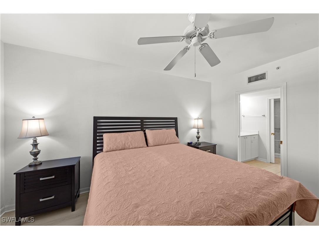 19870 Breckenridge Dr #UNIT 402 Estero FL 33928 225076811 image9