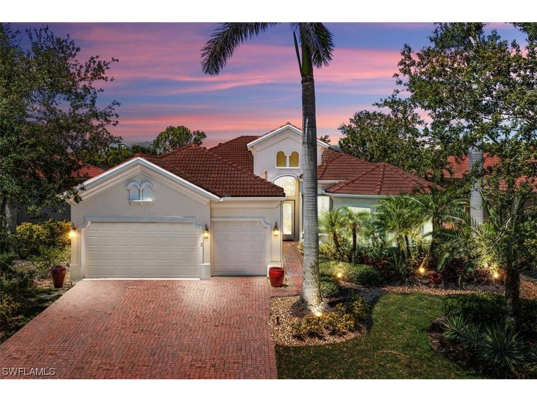 19870 Chapel Estero FL 33928 223031485 image1