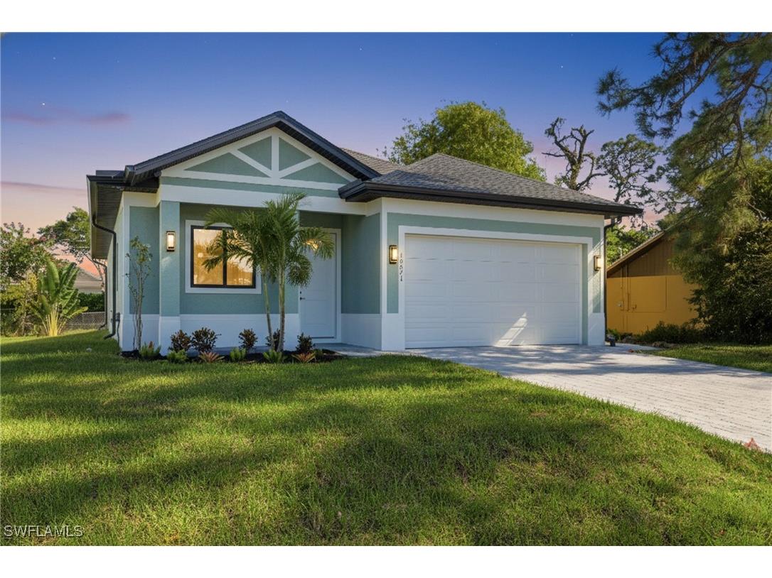 19871 Adams Road Fort Myers FL 33908 225082429 image1