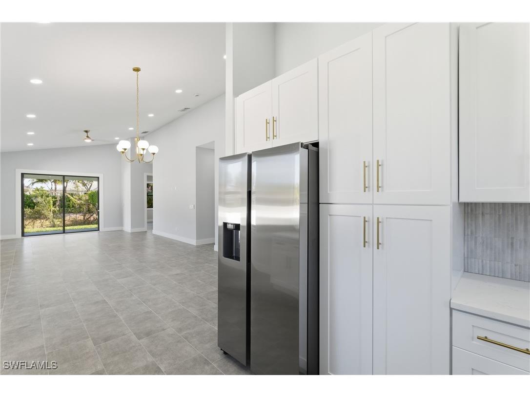 19871 Adams Road Fort Myers FL 33908 225082429 image10