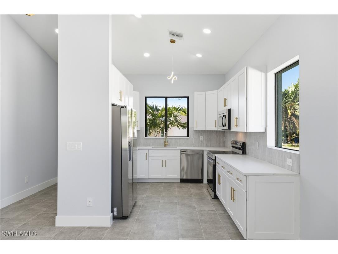 19871 Adams Road Fort Myers FL 33908 225082429 image11