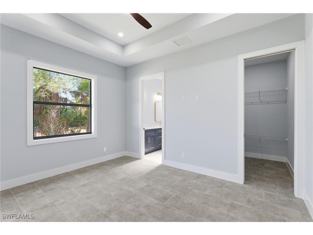19871 Adams Road Fort Myers FL 33908 225082429 image12