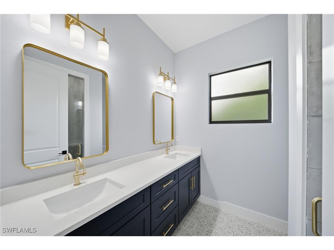 19871 Adams Road Fort Myers FL 33908 225082429 image13