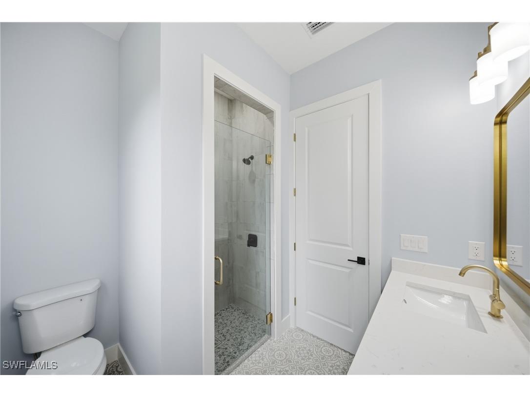 19871 Adams Road Fort Myers FL 33908 225082429 image15