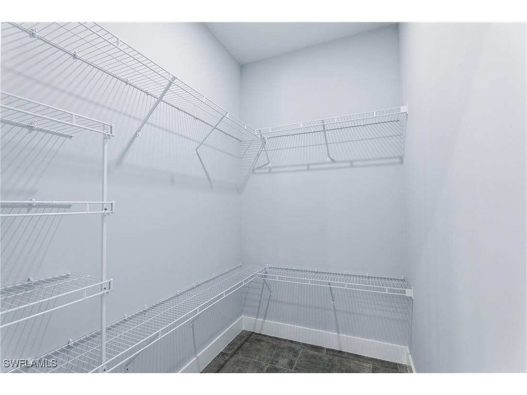 19871 Adams Road Fort Myers FL 33908 225082429 image16