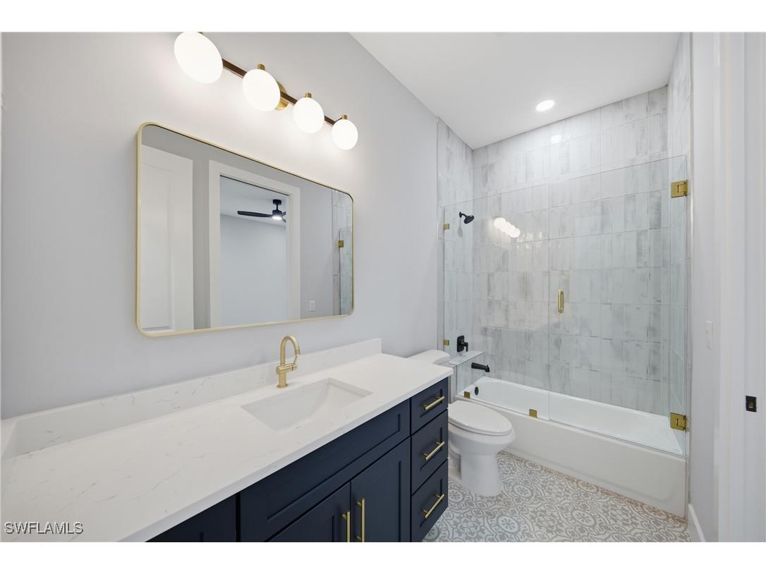 19871 Adams Road Fort Myers FL 33908 225082429 image17