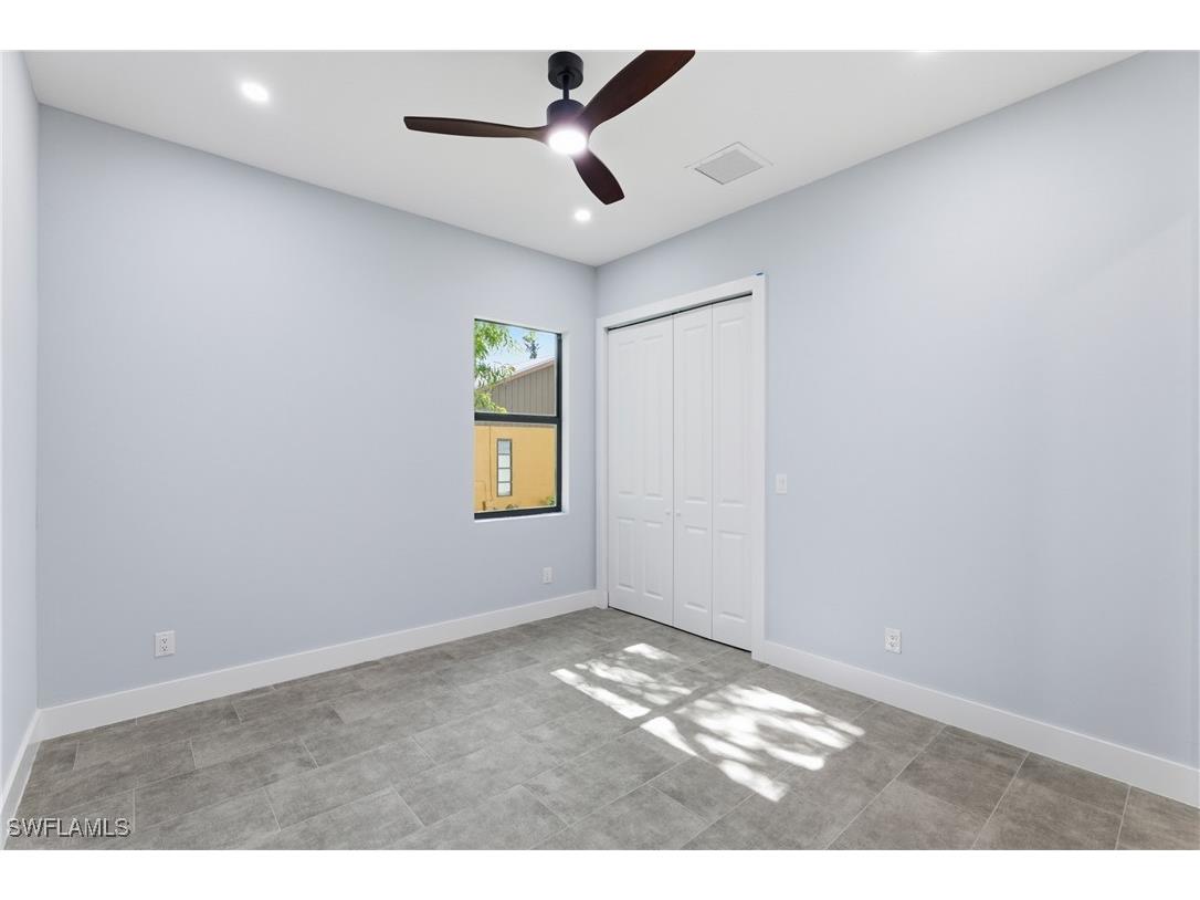 19871 Adams Road Fort Myers FL 33908 225082429 image18