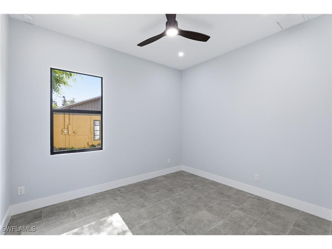 19871 Adams Road Fort Myers FL 33908 225082429 image19