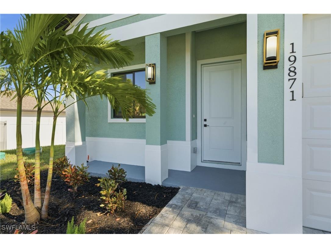 19871 Adams Road Fort Myers FL 33908 225082429 image2