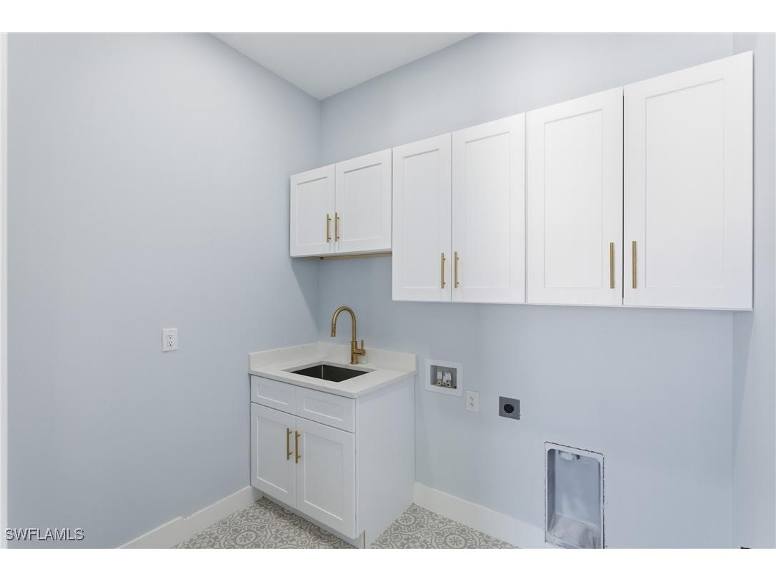 19871 Adams Road Fort Myers FL 33908 225082429 image20