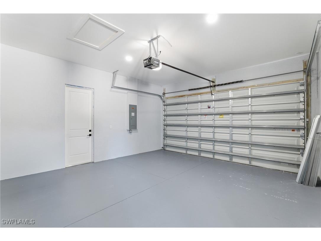 19871 Adams Road Fort Myers FL 33908 225082429 image21