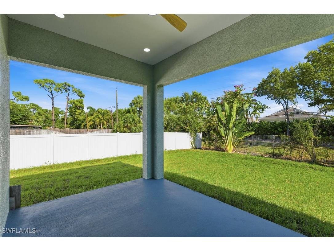 19871 Adams Road Fort Myers FL 33908 225082429 image22