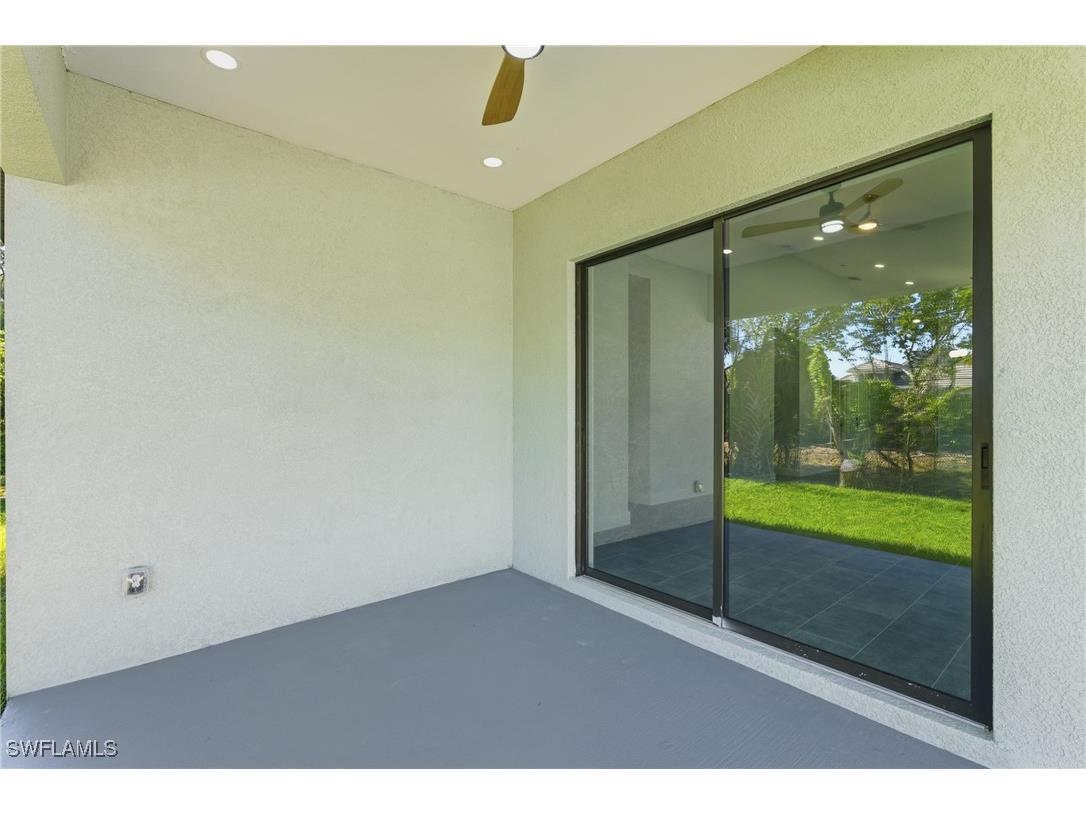 19871 Adams Road Fort Myers FL 33908 225082429 image23