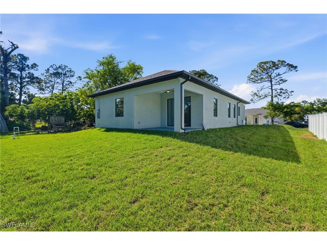 19871 Adams Road Fort Myers FL 33908 225082429 image24