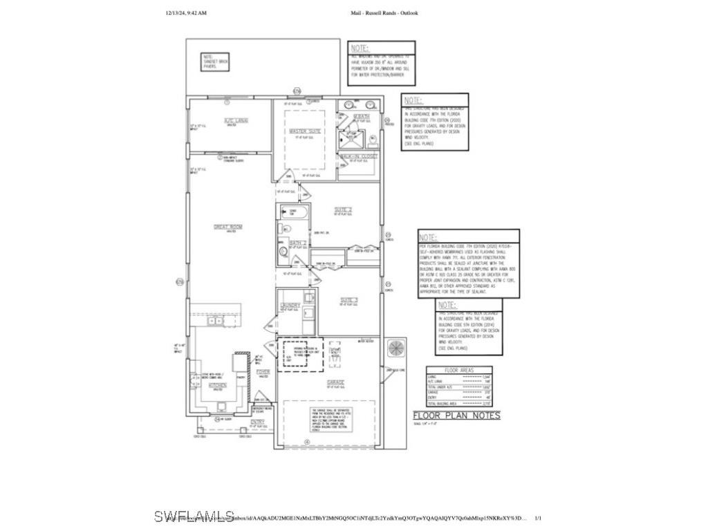 19871 Adams Road Fort Myers FL 33908 225082429 image25