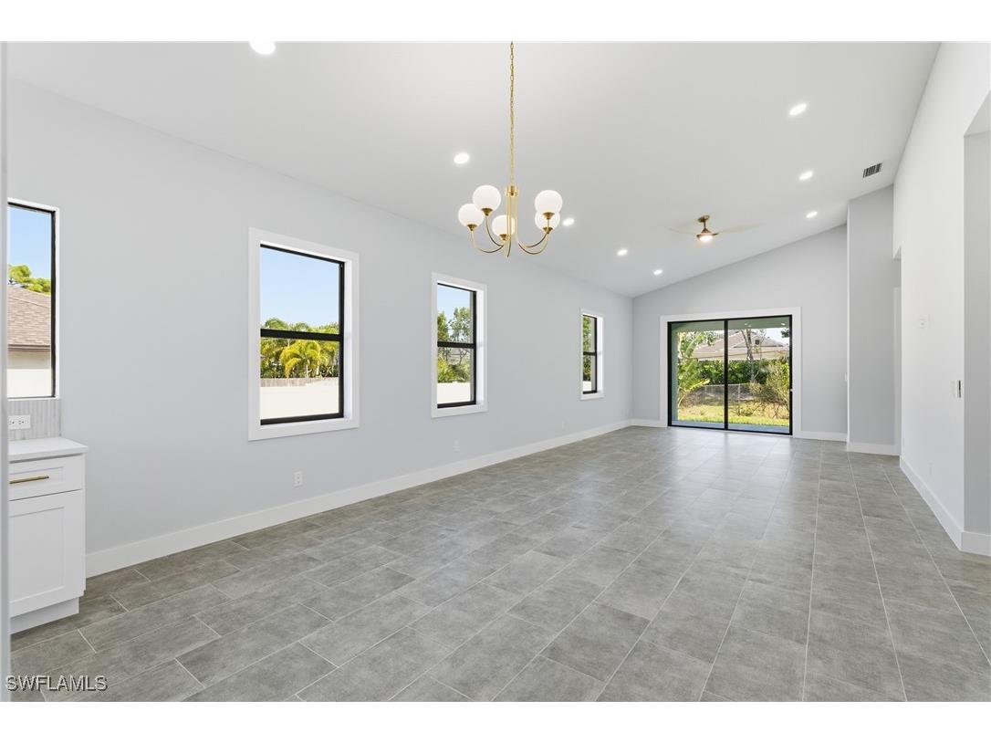 19871 Adams Road Fort Myers FL 33908 225082429 image3