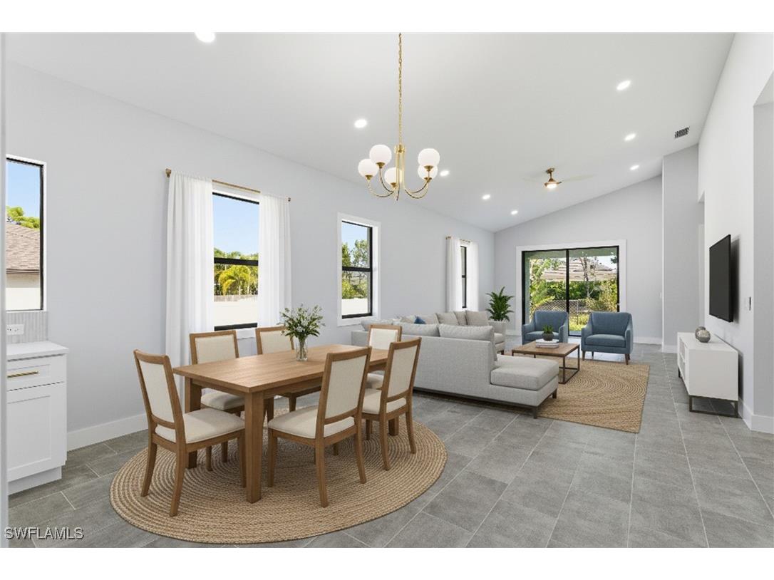 19871 Adams Road Fort Myers FL 33908 225082429 image4